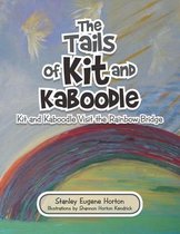 The Tails of Kit and Kaboodle