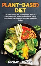 Plant-Based Diet