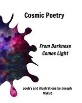Cosmic Poetry