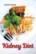 Kidney diet
