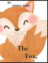 The Fox.