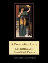 A Pompeiian Lady