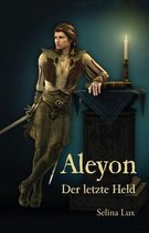 Aleyon