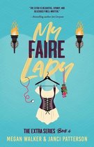 Extra- My Faire Lady