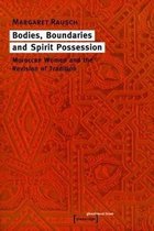 Bodies, Boundaries and Spirit Possession