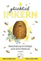Glucklich Imkern
