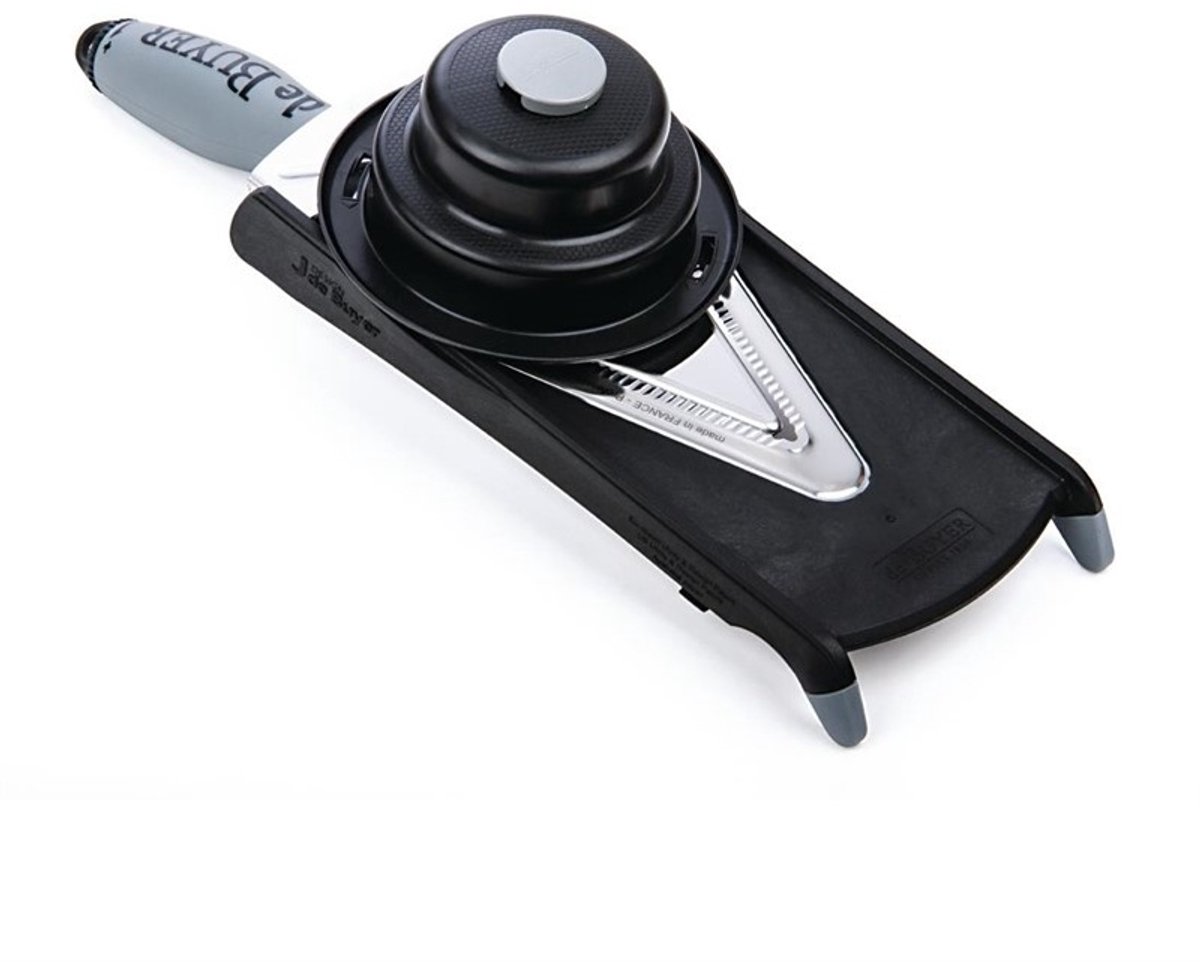 De Buyer kobra mandoline