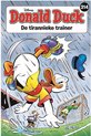 foto van Donald Duck Pocket 314 - De tirannieke trainer
