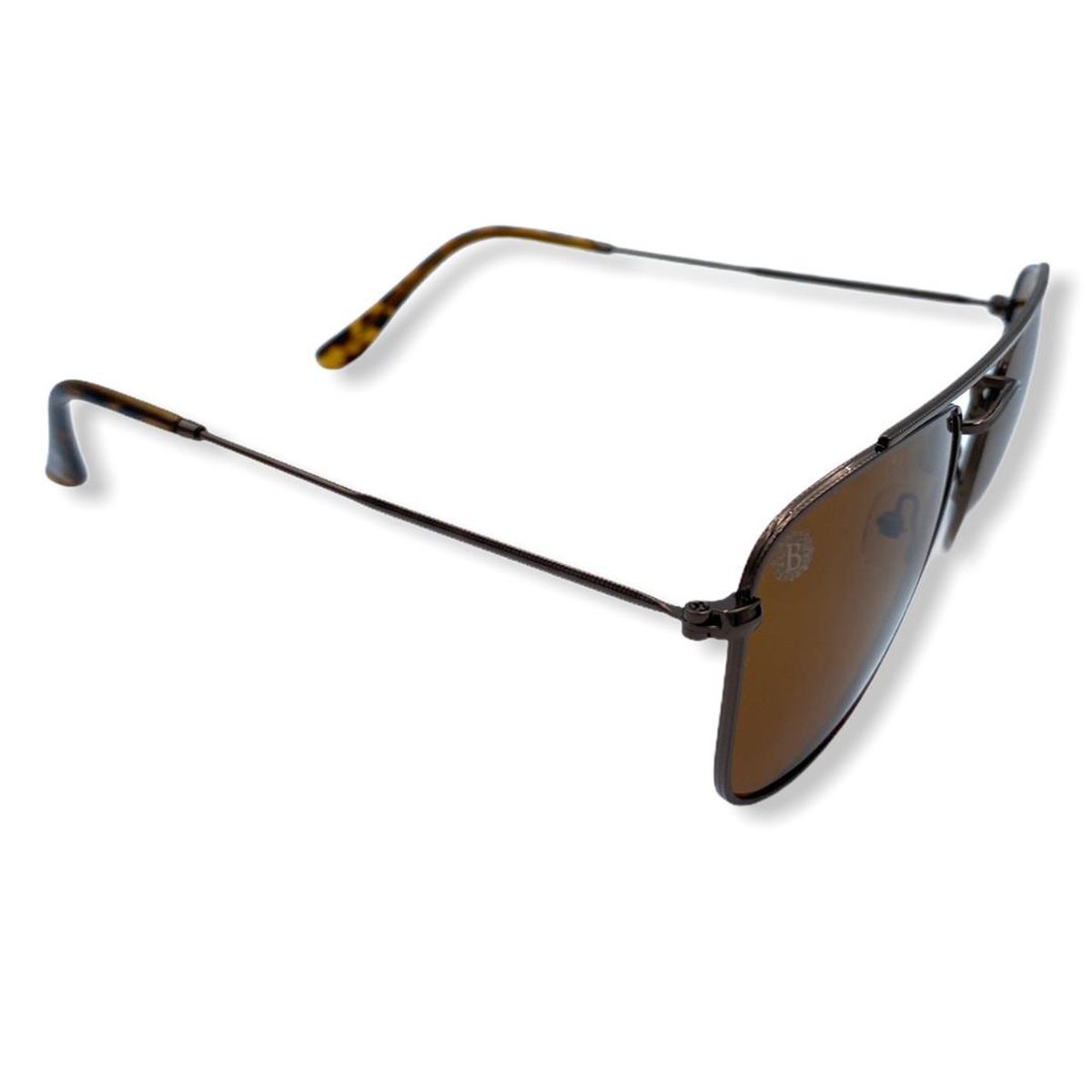 BEINGBAR New Classic Sunglasses 400269