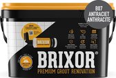 Brixor Joint rénovation Prem