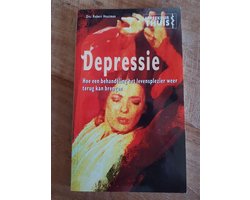 Depressie