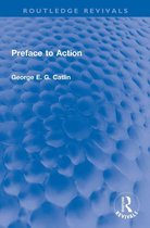 Routledge Revivals - Preface to Action
