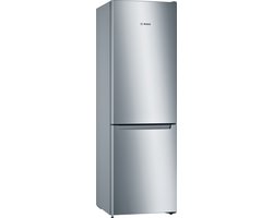 KGN36NWEA