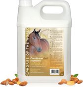Horse Of The World Conditioner Pearl 5 L
