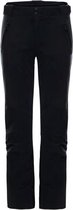 Toni Sailer New Will Ski Pant - Wintersportbroek - Heren - Zwart - 58/3XL