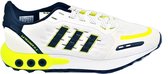 Adidas La Trainer III J Maat 38 2/3