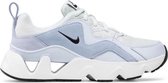 Sneakers Nike Ryz 365 - Maat 39