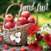 Land & Lust 2022