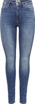 Only 15239060 - Jeans voor Vrouwen - Maat M/34