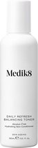 Medik8 Daily Refresh Medik8 Équilibrant 150 ml