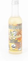 Hondenshampoo - SHAMPOO COCKTAILS PINA COLADA - 300 ml