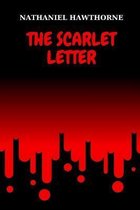 The Scarlet Letter