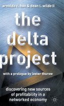 The Delta Project