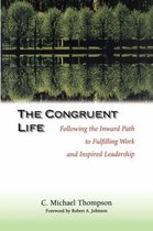 The Congruent Life