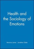 Health and the Sociology of Emotions