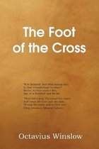 The Foot of the Cross