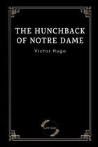 The Hunchback of Notre Dame by Victor Hugo