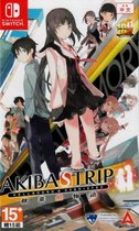 Akiba's Trip: Hellbound & Debriefed