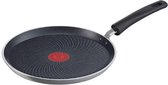 Tefal pannenkoekenpan - Ø 25 cm