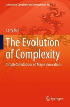 The Evolution of Complexity