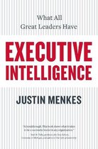 Executive Intelligence