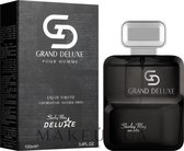 Shirley May Grand Deluxe Parfum 100ml