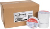 Easydek Multi Tape Removable 50 mm x 33 m