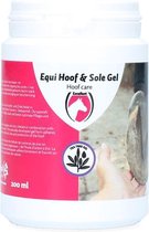 Equi Hoof & Sole Gel 200 ml