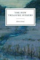 The New Treasure Seekers