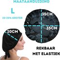 Afbeelding nummer  7