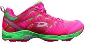 Dita Sublime Hockeyschoenen Dames – Maat 40 2/3