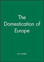 The Domestication of Europe
