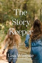 Story Keeper, The