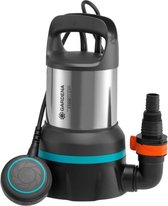 Gardena - Dompelpomp - 11000 L/H