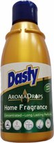 Dasty Aromadrops -  Misty Forest - Groen