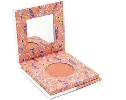 TOOT! Natuurlijke Blush - Peachy Parrot - Kinder Make up - Tiener Make up