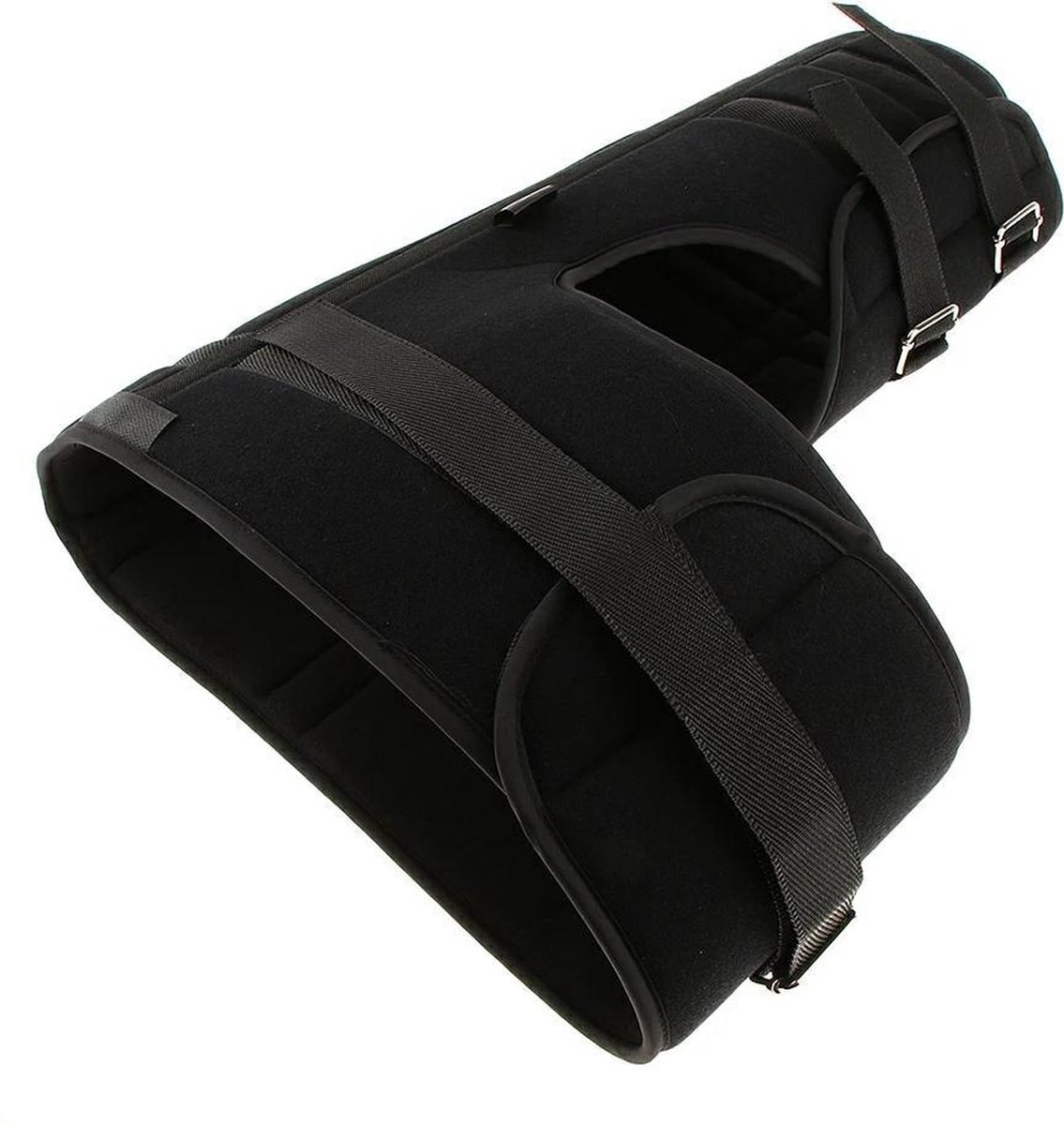 Hip brace, hip ondersteunen, braces, dij lies brace, hip ondersteuning