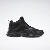 Reebok Fitnessschoen Royal Hyperium HKR - Maat 40.5