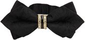 Bruidegom Vlinderdas - Gravata - Bruiloft Luxe Vlinderstrikjes - Bow Tie