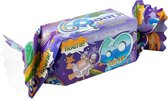 Kado/Snoepverpakking Fun - 60 jaar
